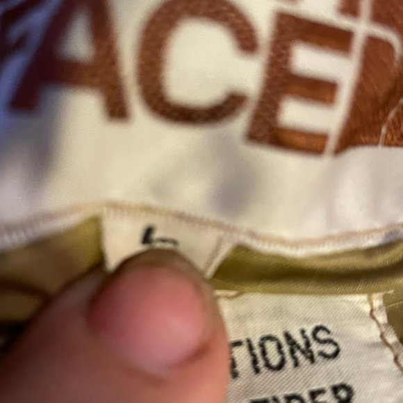 North Face Men's Jacket. - Picture 5 of 5